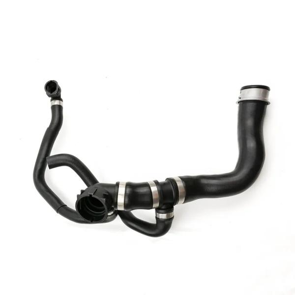Buy cheap Auto Parts Water Pipe Radiator Pipe For Mercedes-Benz OE 2225014191 2013- Year from wholesalers