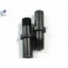 Buy cheap Cutter Spare Parts 100145 Bolt, Shaft Screw For Topcut Bullmer D8001 8002 Cutting Machine from wholesalers