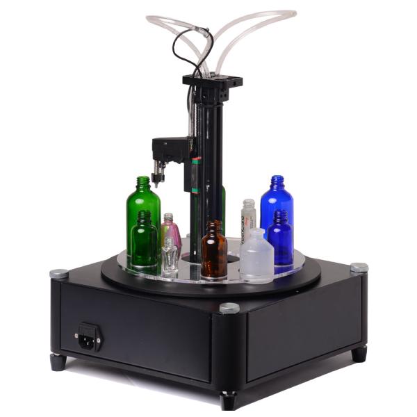 beverage milk olive small soft drink cup cbd bottled perfume oil water liquid