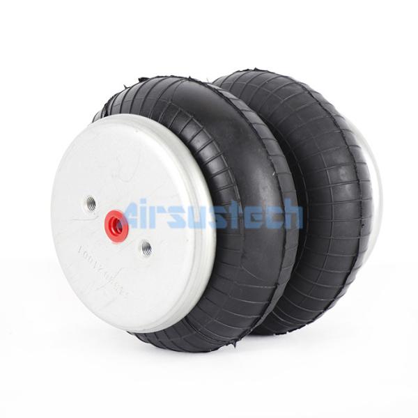 Buy cheap 100% Tested AIRSUSTECH 2B7070 Cross Festo 36494 Double Convoluted Air Actuator from wholesalers