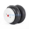 Buy cheap 100% Tested AIRSUSTECH 2B7070 Cross Festo 36494 Double Convoluted Air Actuator from wholesalers