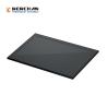 Buy cheap 16/10 Open Frame LCD Screen from wholesalers