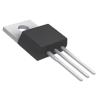 Buy cheap MC7809BT from wholesalers