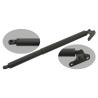 Buy cheap Premium Black Power Lift Gate Opener 1669802164 from wholesalers