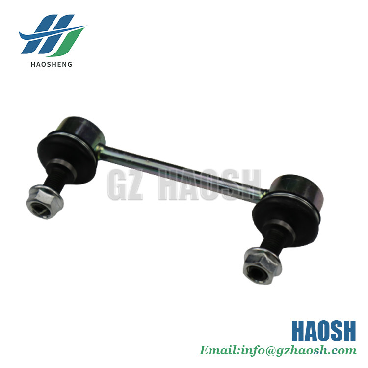 Isuzu Pickup Auto Parts Front Stabilizer Link Assembly For ISUZU DMAX 4X2 8-97944575-1 8-97944575-0 8979445751