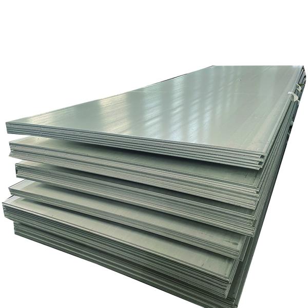 Buy cheap HL Surface 2mm stainless steel sheet Plate for Business from wholesalers
