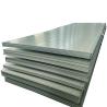Buy cheap Astm Jis Hot Rolled Stainless Steel Sheet Ba 2b Mirror Fininshed For Kitchenware from wholesalers