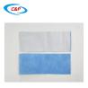 Buy cheap Hospital Supplies Disposable Cesarean C-Section Disposable Surgical Pack CE ISO from wholesalers