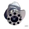 Buy cheap 6HE1 6HE1T Cast Steel Crankshafts 8-94395-025-0 For Diesel Engine from wholesalers