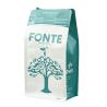 Buy cheap 0-10 Colors Printing Coffee Stand Up Pouch With Window OEM Logo from wholesalers
