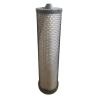 Buy cheap Honeycomb Air Filter P638607 for Construction Machinery Air Filter from wholesalers