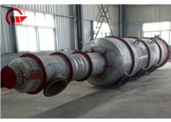 Buy cheap High Efficiency Industrial Oil Press Machine Deodorization Oil Refinery Tower from wholesalers