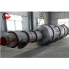 Buy cheap High Efficiency Industrial Oil Press Machine Deodorization Oil Refinery Tower from wholesalers