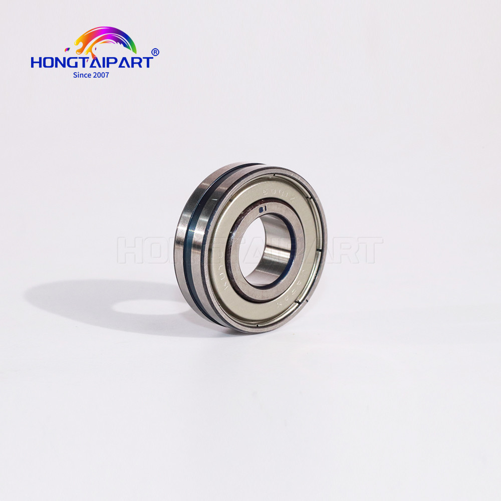 AE030018 AE03-0018 Bearing Upper Fuser Roller for Ricoh MP9001 MP9002 SP9100 FT6645 FT6655 FT6665 FT7650 FT7660 FT7670