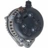 Buy cheap 12V 220A Ford Alternator car auto generator Lester 11630 312N10060Z Bl3t-10300-Bc, Bl3z-10346-a from wholesalers