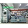 Buy cheap Air Cooled Vibration Test Machine For Battery With UL1642 / UN38.3 from wholesalers