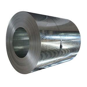 Buy cheap Dx51d Grade Coil Ppgl Roofing Material 600mm Width from wholesalers