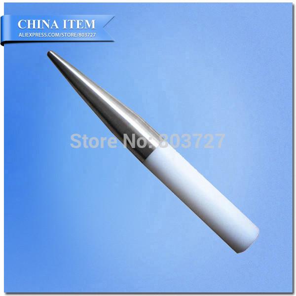 Buy cheap UL1278 Figure 9.1 PA160 / UL 507 Figure 132.1 PA160B Probe for Moving Parts from wholesalers