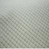 Buy cheap cloth sofa cover set fur fabric various color from wholesalers