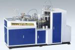 Single Beam PP Non Woven Fabric Making Machine