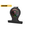 Buy cheap Lcd Screen Tesla Model Accessories Wireless Tesla Model Y Heads Up Display from wholesalers
