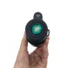 Buy cheap 10X42 High Power Monocular Telescope For Adults Kids Hiking Concert Travelling from wholesalers