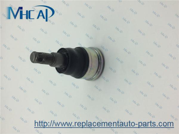 Buy cheap CIVIC CRV Ball Joint Auto Parts Honda 51220-S9A-982 51220-S5T-Z00 51220-S6F-E01 from wholesalers