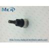 Buy cheap CIVIC CRV Ball Joint Auto Parts Honda 51220-S9A-982 51220-S5T-Z00 51220-S6F-E01 from wholesalers