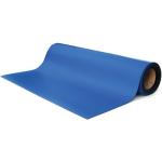 Commercial Grade ESD Anti Static Rubber Mat For Workstation Electronic Factory