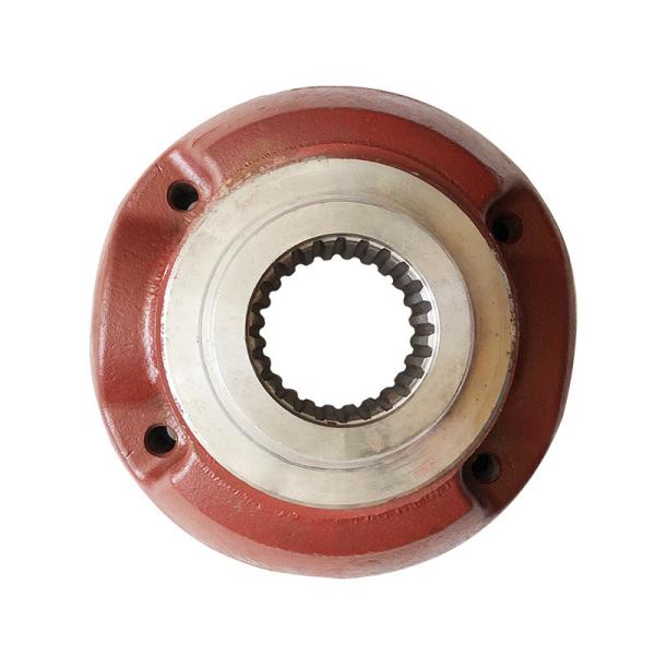 Buy cheap 1531005 Scania Flange Assy for Europe Truck Parts Car Fitment Scania Heavy Duty Truck from wholesalers