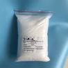 Buy cheap Similar To Bm66 Solid Acrylic Resin For Road Marking Paint And Marine Paint from wholesalers