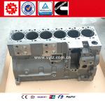 China made Cummins Best selling 6L series truck engine parts 4946152 4928830