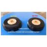 Buy cheap China Supping BO42-35H CB/T254-1997 Bottom Plugs for Water Tank With Brass Cock Carbon Steel Bottom Plate from wholesalers