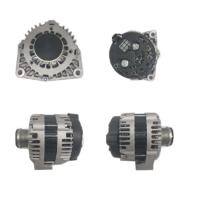 Buy cheap brand new 13593805 13579677 84062199 Alternator for chevrolet trail product