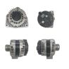 Buy cheap brand new 13593805 13579677 84062199 Alternator for chevrolet trail from wholesalers