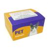 Buy cheap Canine Coronavirus Antibody Fast Detection Kit Canine Parvovirus Antigen Test Kit from wholesalers