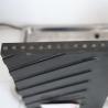 Buy cheap ST3150 Steel Cord Conveyor Belt from wholesalers