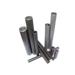 Buy cheap Alloy Steel 52100 Pipes Hard Wear Resistant Alloy Steel Tubes from wholesalers