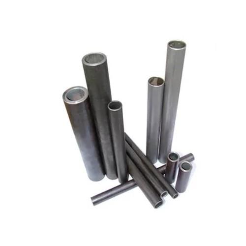 Buy cheap Alloy Steel 52100 Pipes Hard Wear Resistant Alloy Steel Tubes from wholesalers