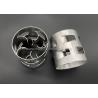 Buy cheap OEM 16mm Metal Random Packing Pall Ring 76mm Mini Tower from wholesalers