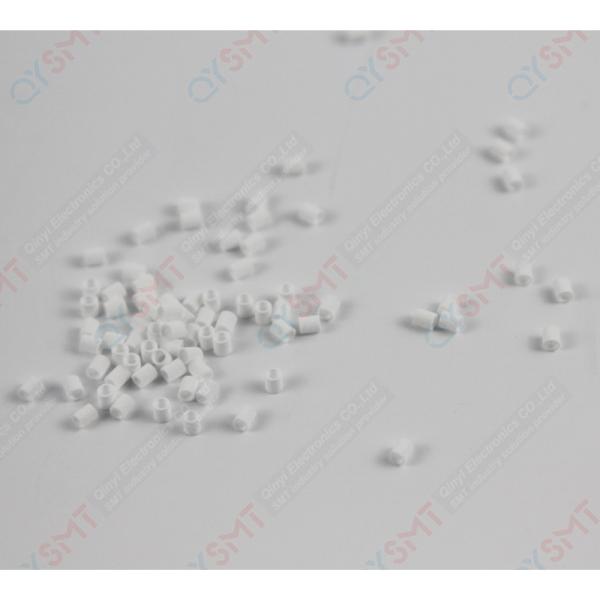 Buy cheap 100% Tested SMT Spare Parts FUJI NXT H24 Head Filter 2MGHTA027601 2MGTHA06790 from wholesalers