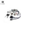Buy cheap High Quality Auto parts Ignition Cable Switching Power Supply For Kia Pride from wholesalers