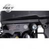Buy cheap BMW F52 G38 F49 B48 Car Valve Cover , 11128605598 Car Engine Assembly from wholesalers