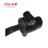 Buy cheap Nissan Arm Assy,Suspension 54501-CG000 from wholesalers