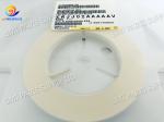 Panasonic Smt Parts Dummy Chip KXFYGC00424 ERJJ02AAAAAV