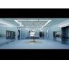 Buy cheap Medical Modern Operating Theater Electrical Terminal Hospital Clean Room Panel from wholesalers