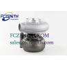 Buy cheap HX40 Man Turbo Charger 3593920 3593921 51091007585 51.09100-7616 51.09100-7531 For Truck L 2000 M2000 D0836LF04 from wholesalers