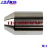 Buy cheap Cummis M11 Diesel Engine Spare Parts 3417717 Injector Sleeve from wholesalers