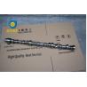 Buy cheap Excavator Diesel Engine Camshaft C9 242-0673 E330C from wholesalers