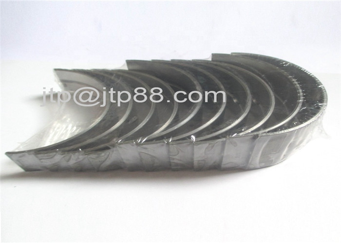 Main Conrod Bearing For ISUZU 6BB1 6BD1 Trucks Engine Bearing Z-1-11510-074-2